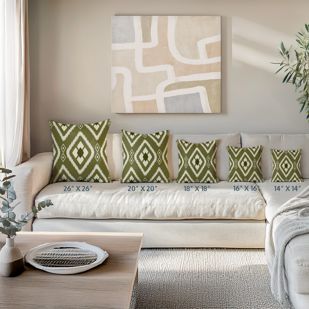 pillow-3_image-7