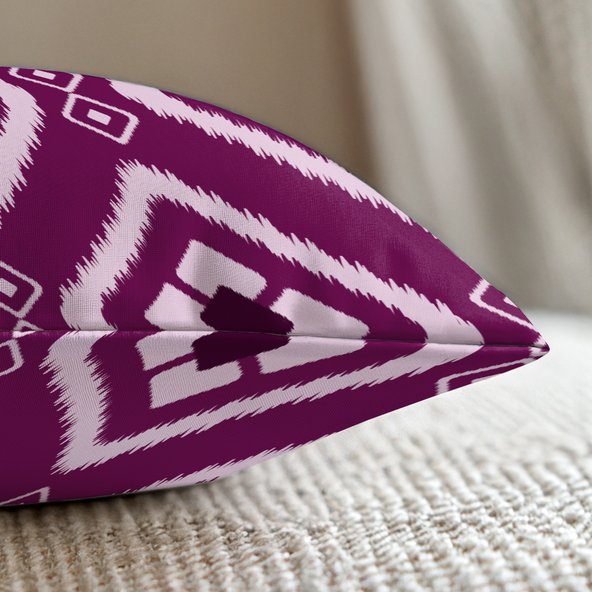 pillow-4_image-2