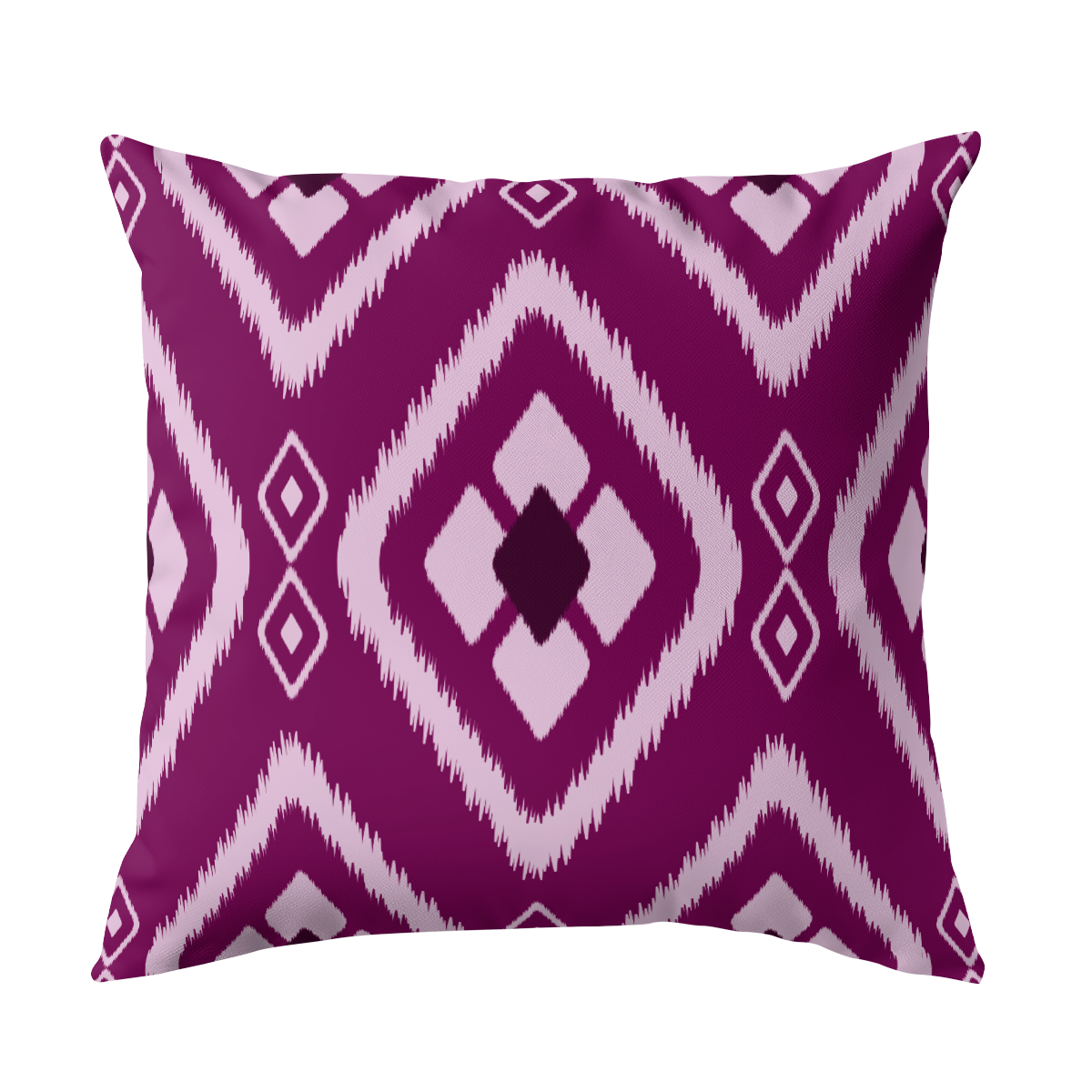 pillow-4_image-1