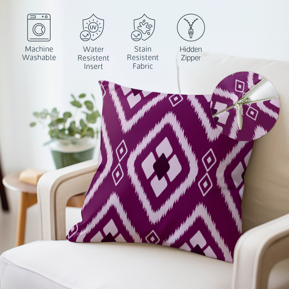 pillow-4_image-6