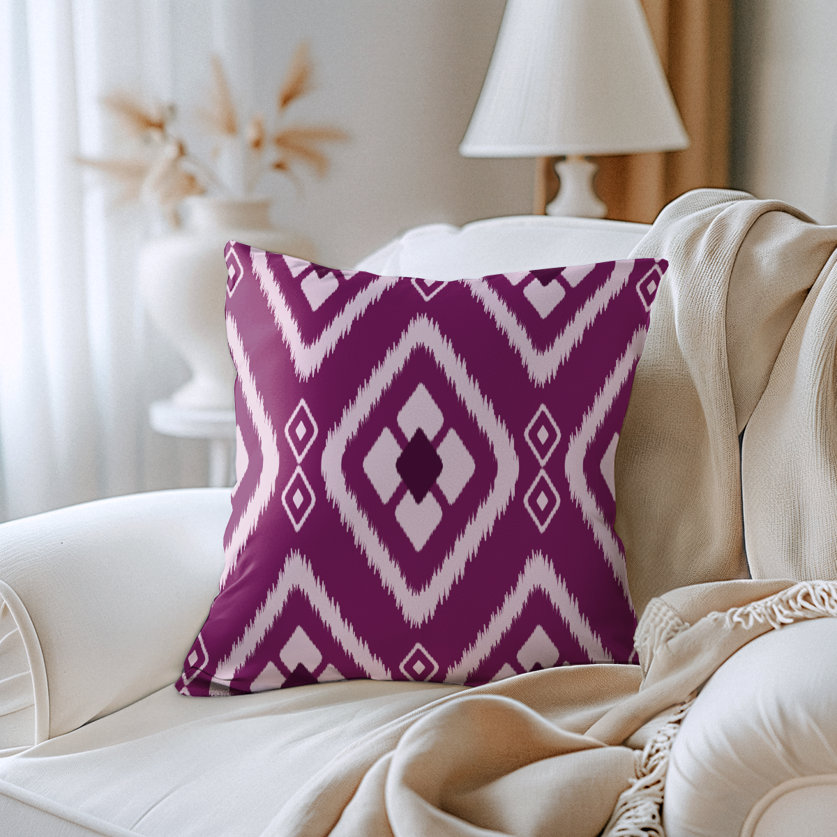 pillow-4_image-3