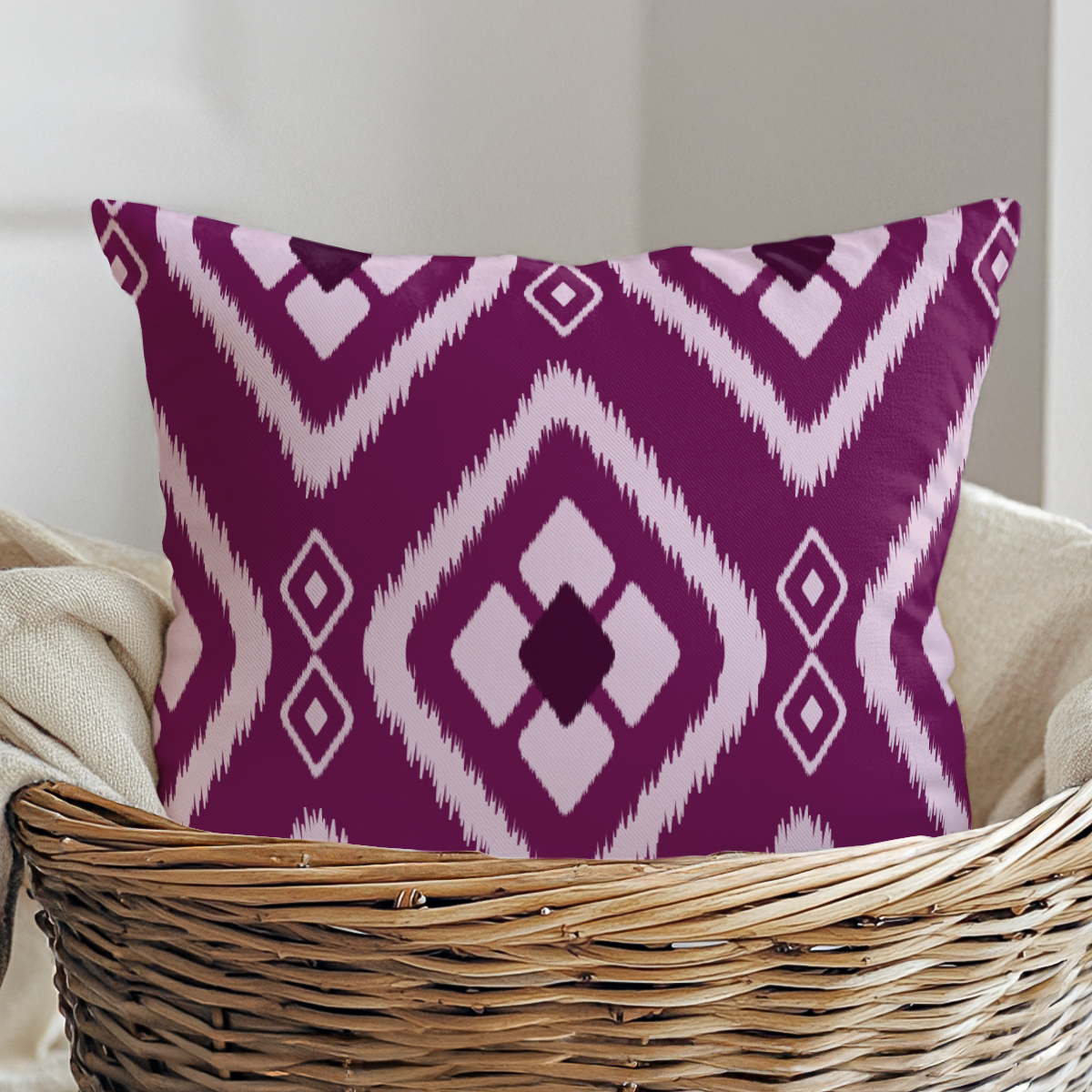 pillow-4_image-4