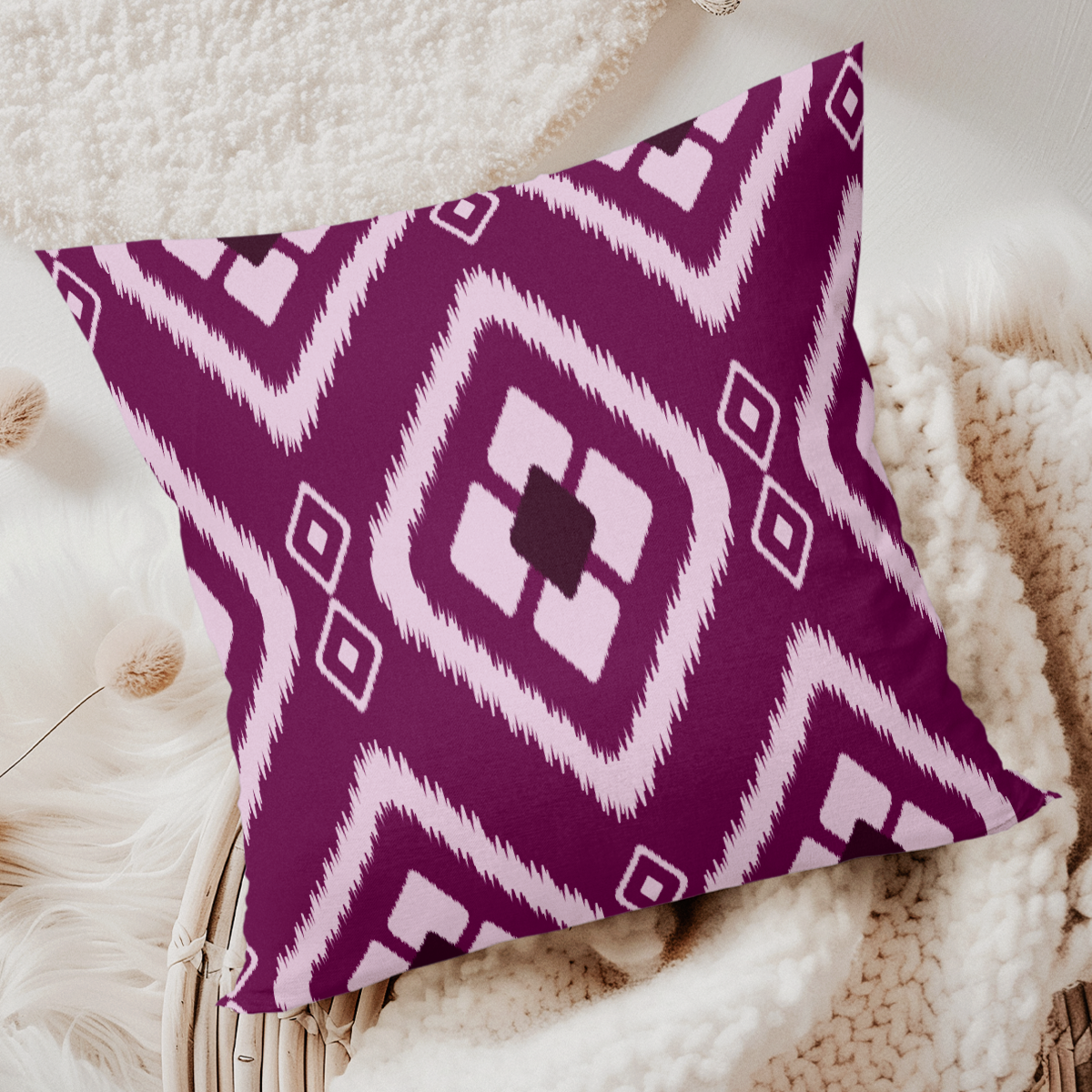 pillow-4_image-5