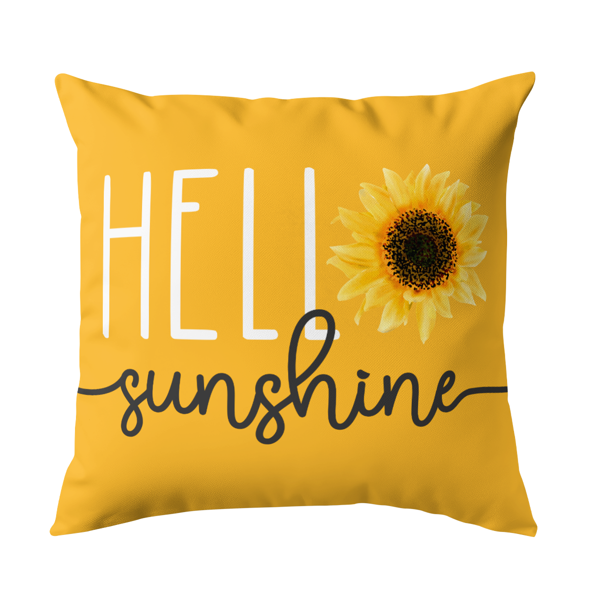 pillow-1_image-1