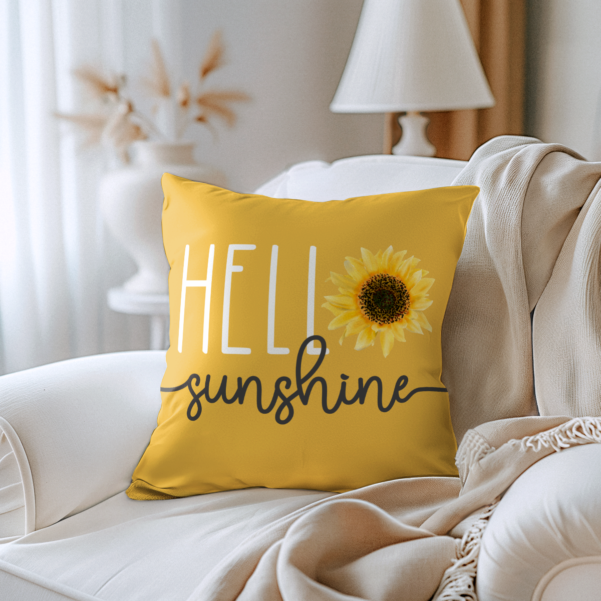 pillow-1_image-3