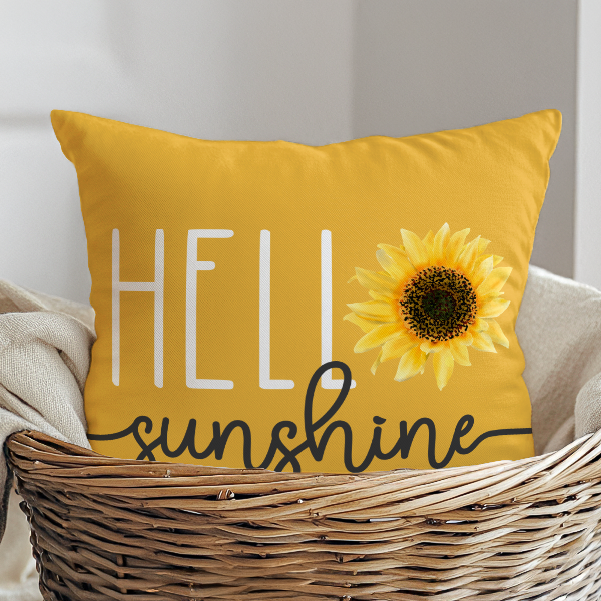 pillow-1_image-4