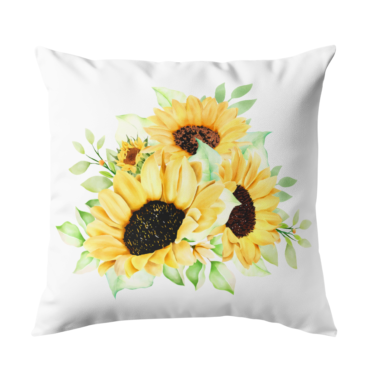 pillow-2_image-1
