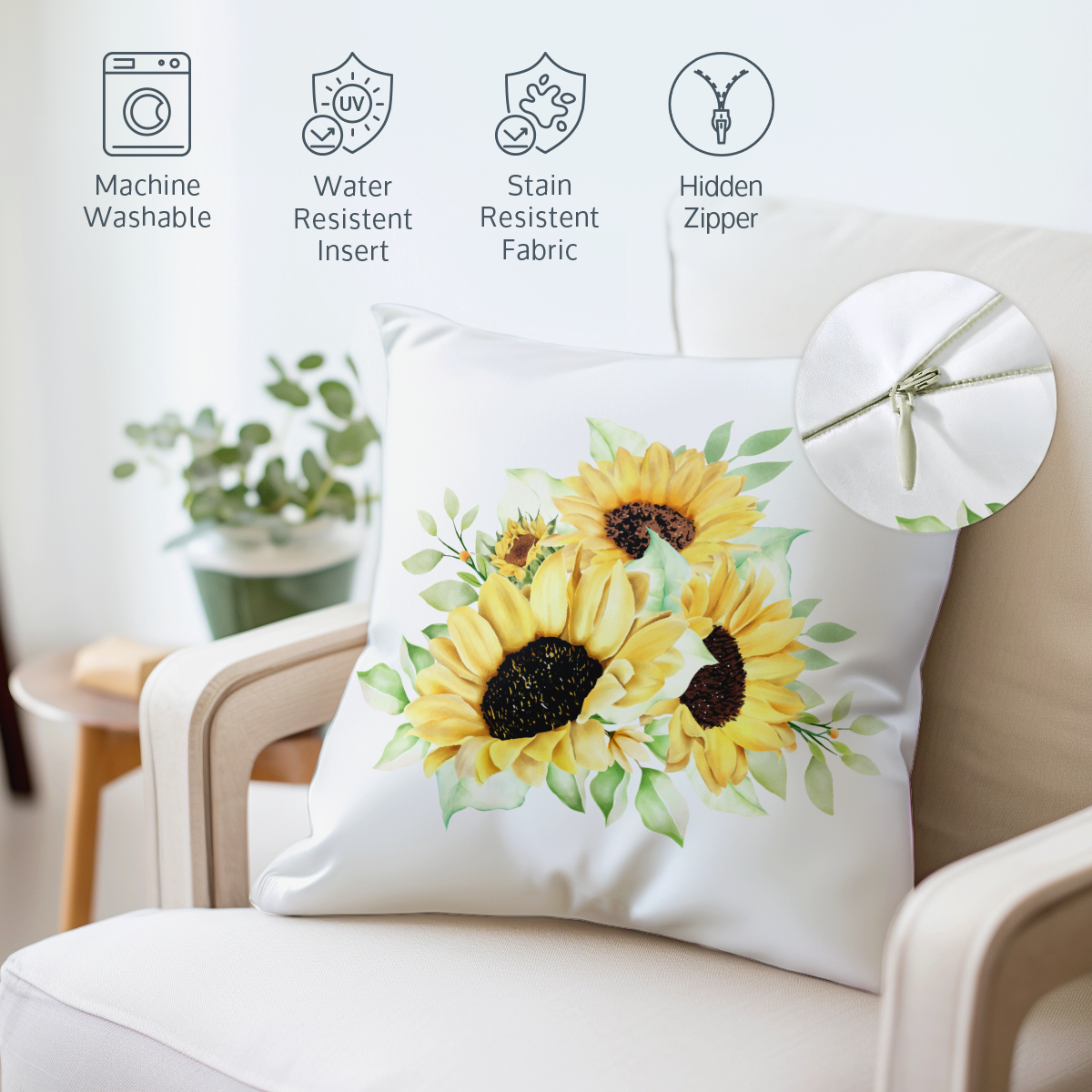 pillow-2_image-6