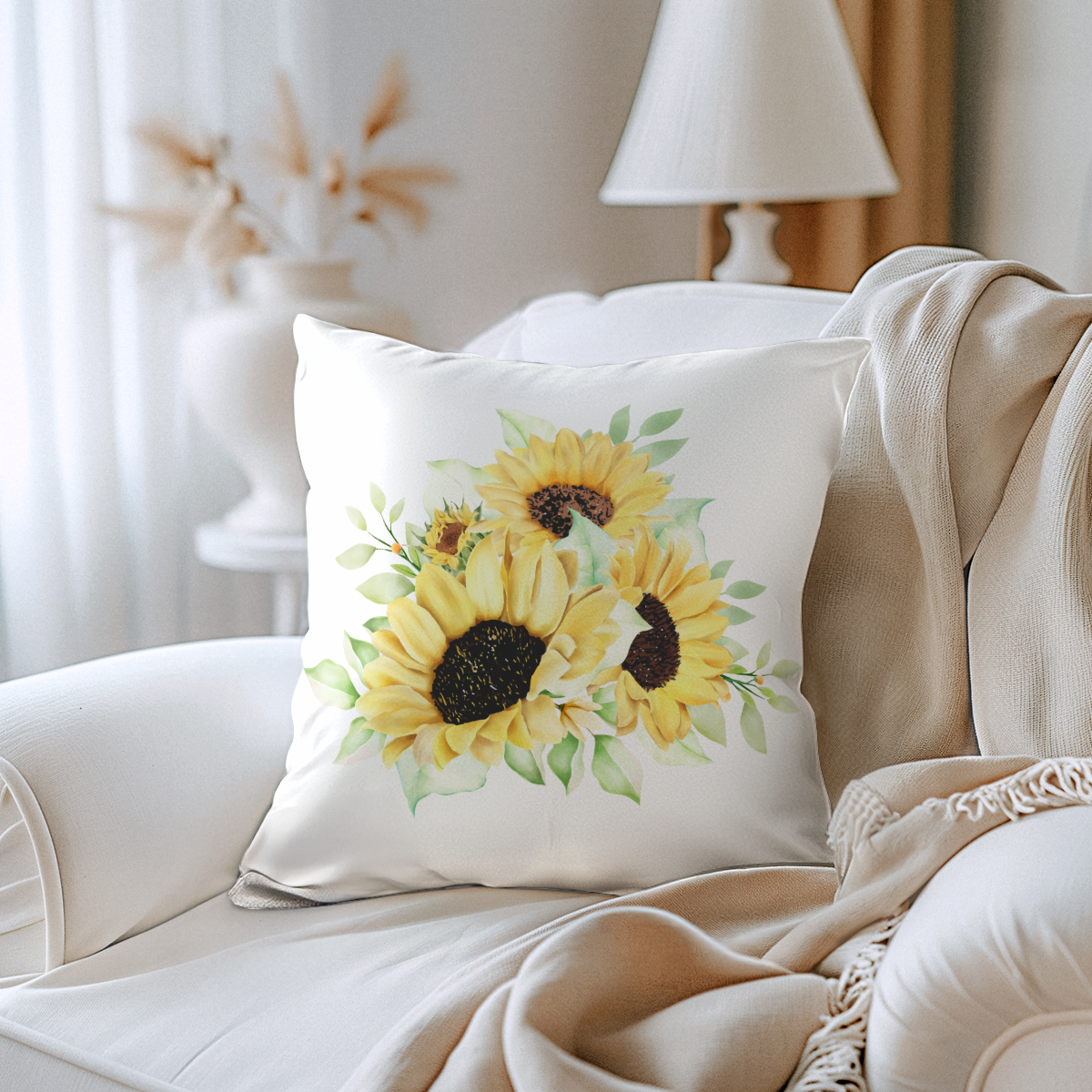 pillow-2_image-3