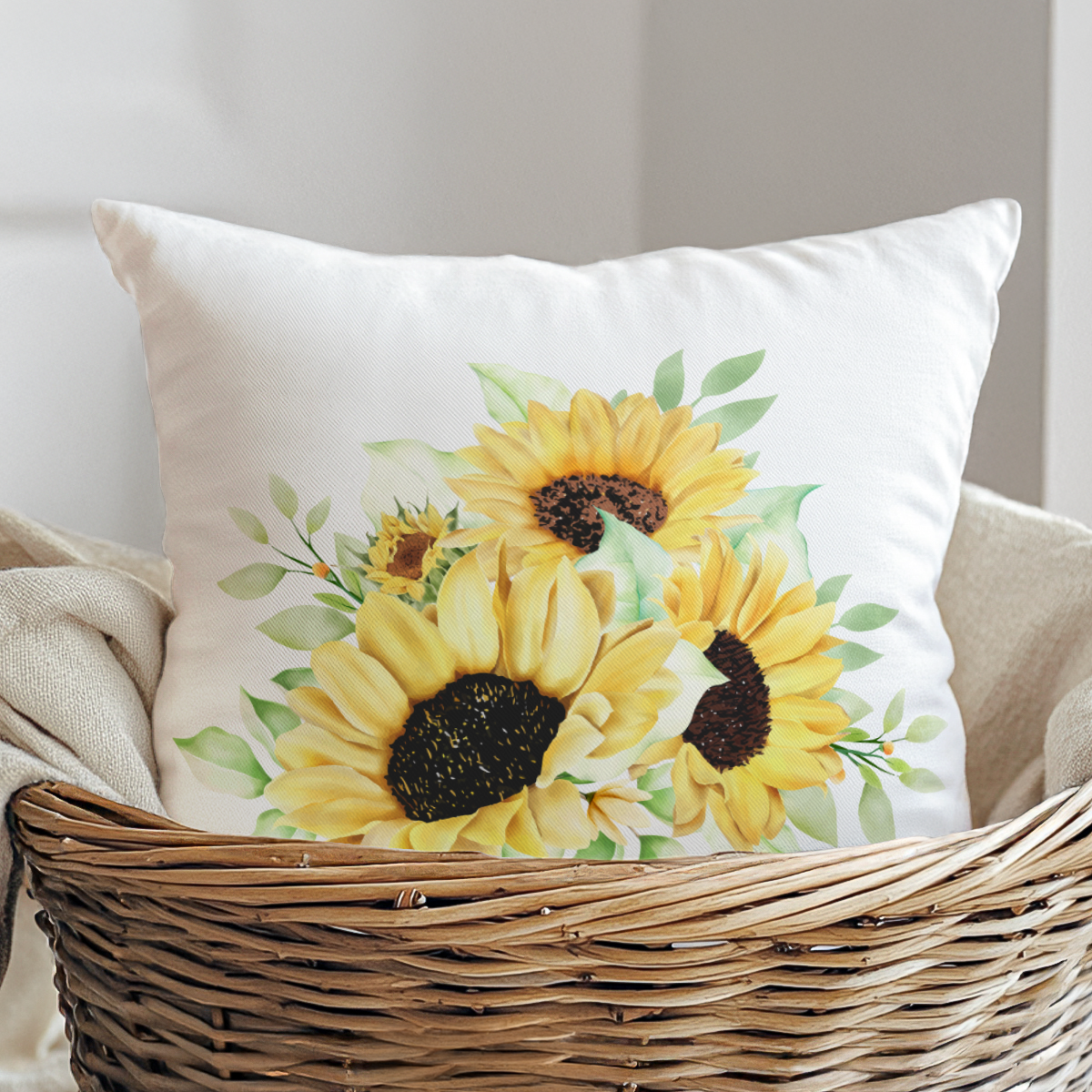 pillow-2_image-4