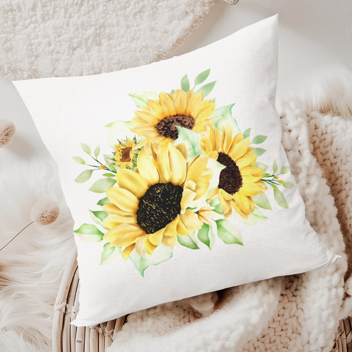 pillow-2_image-5