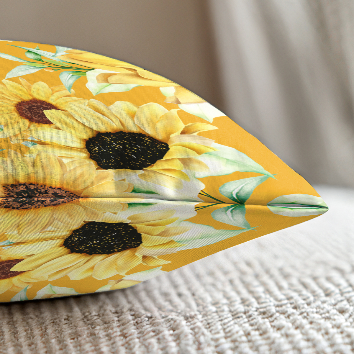 pillow-3_image-2