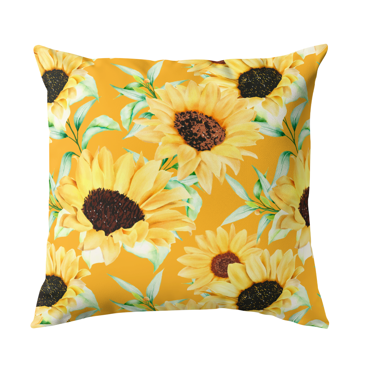 pillow-3_image-1