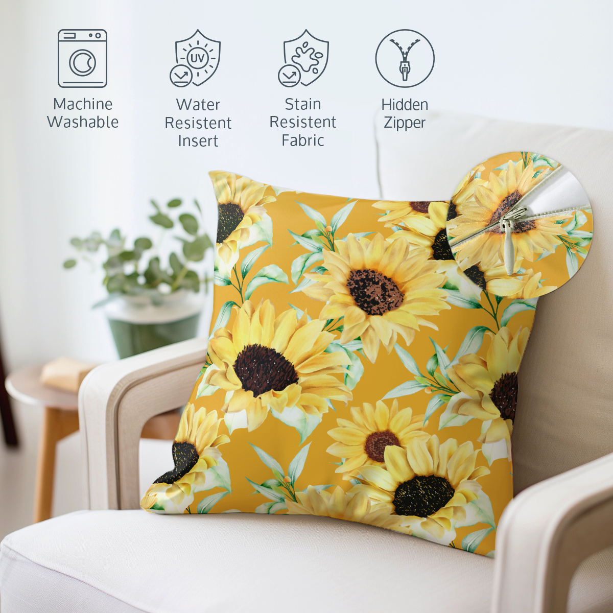 pillow-3_image-6