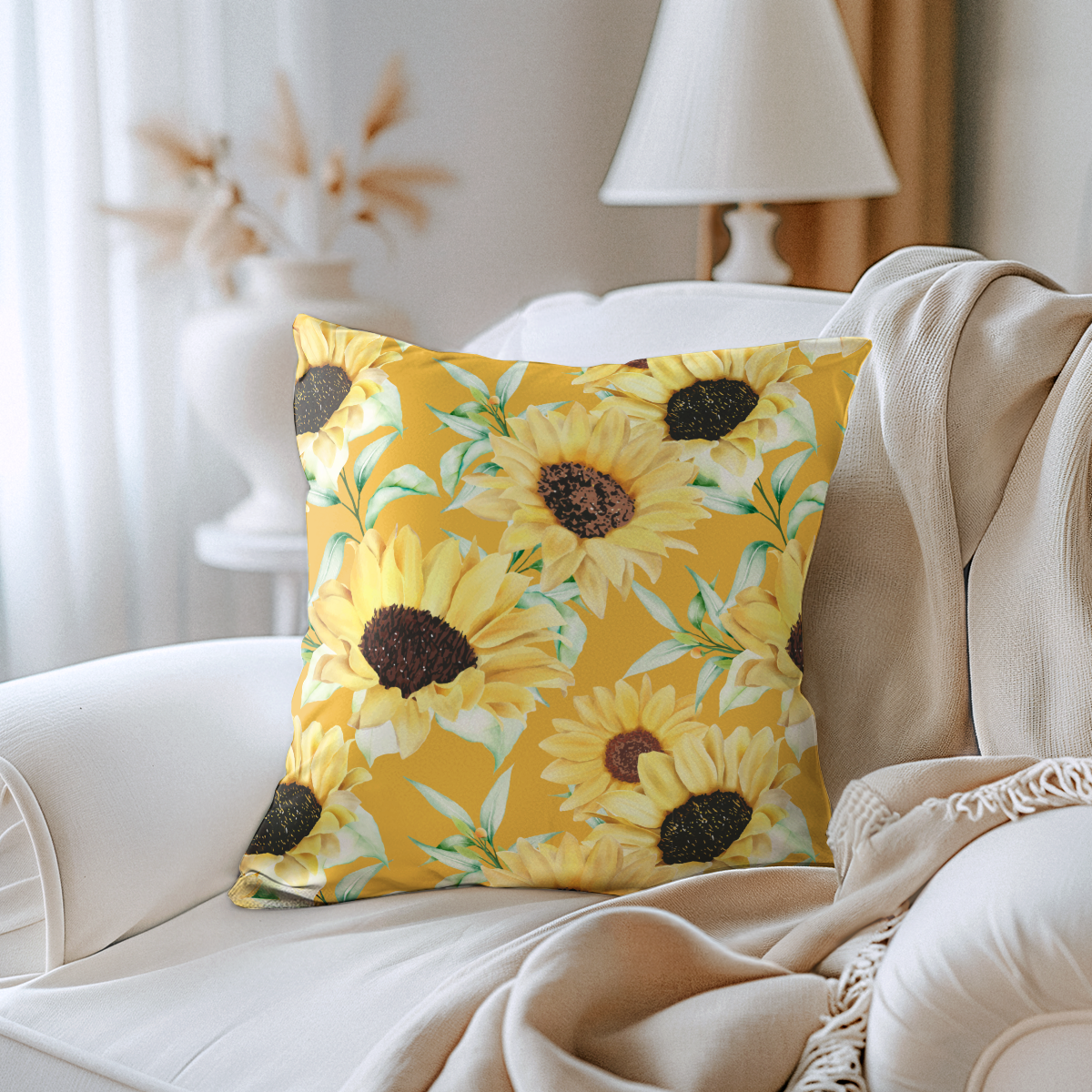 pillow-3_image-3