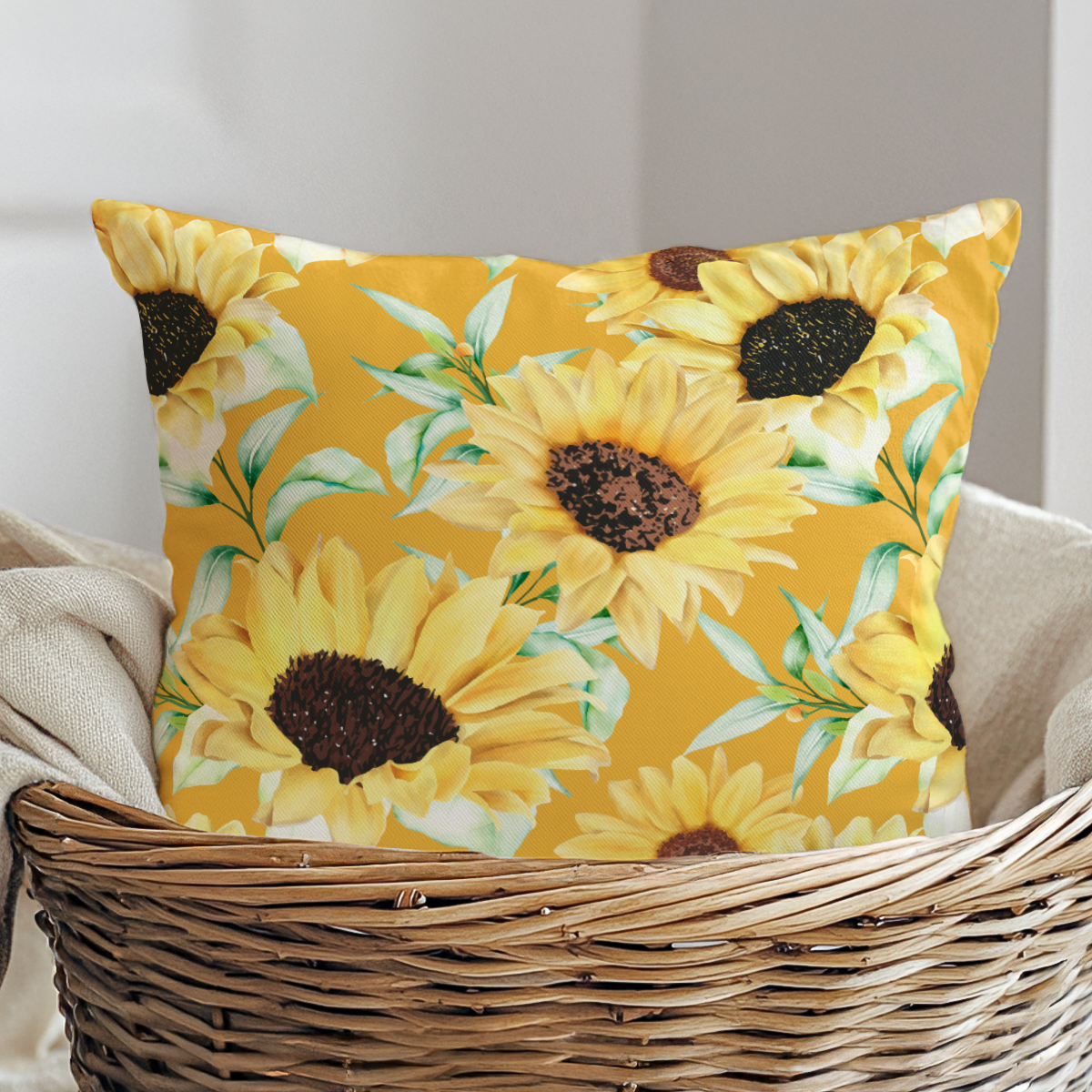 pillow-3_image-4
