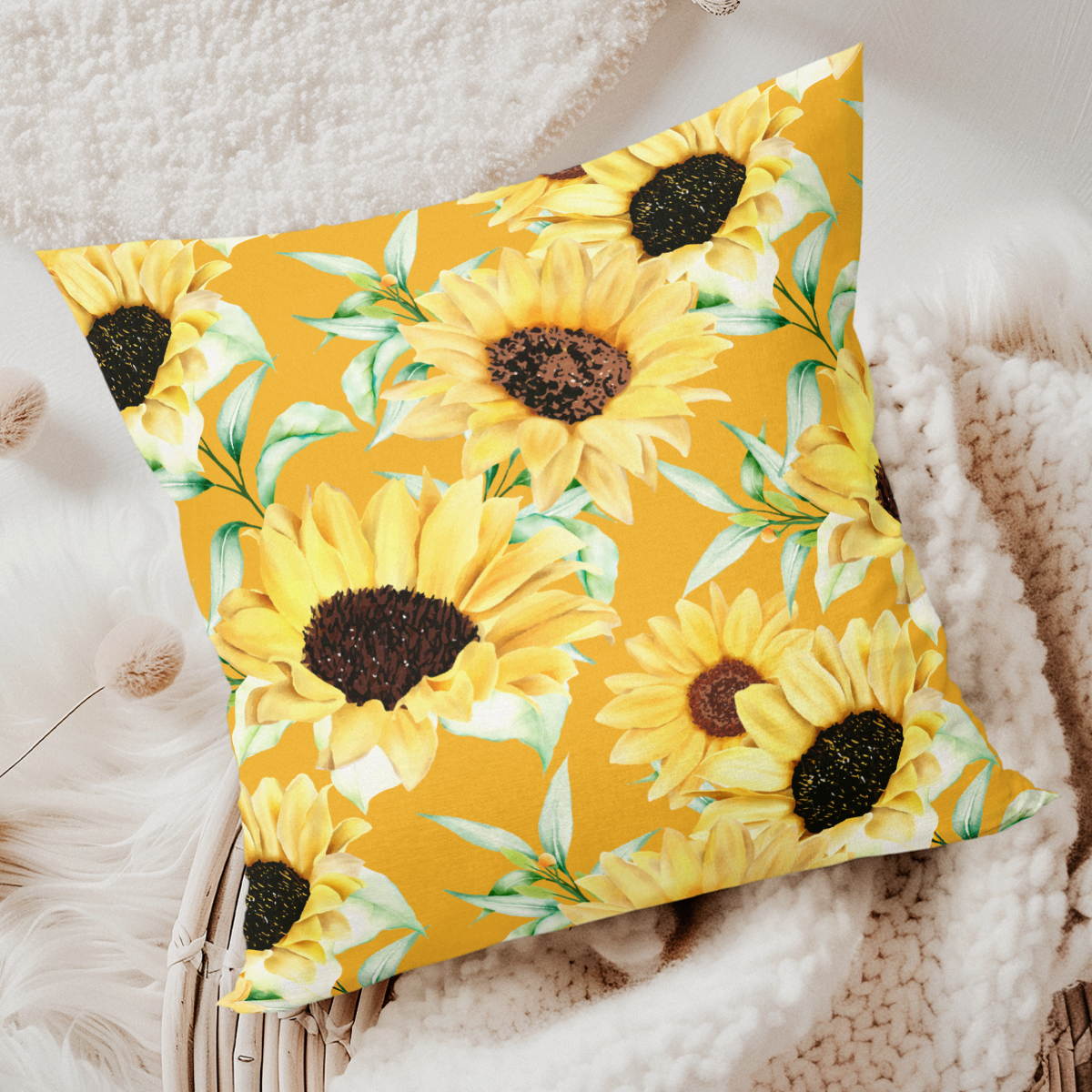 pillow-3_image-5