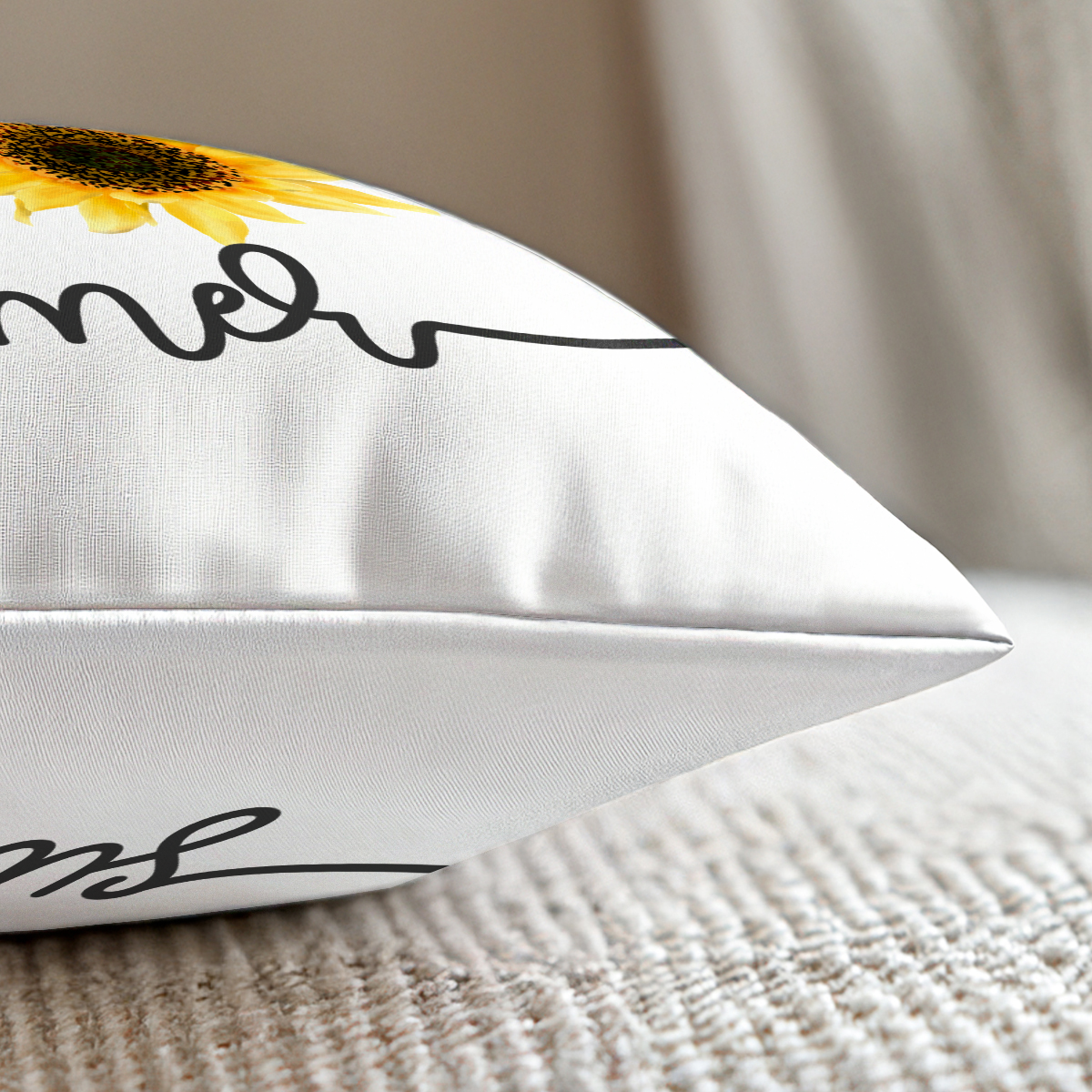 pillow-4_image-2