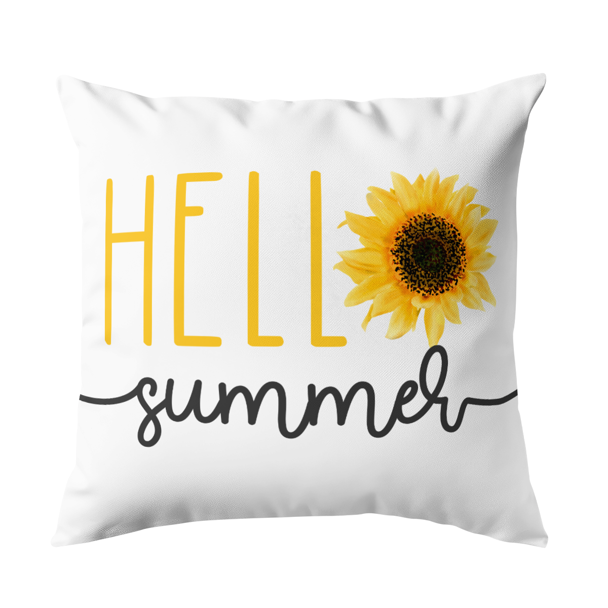 pillow-4_image-1