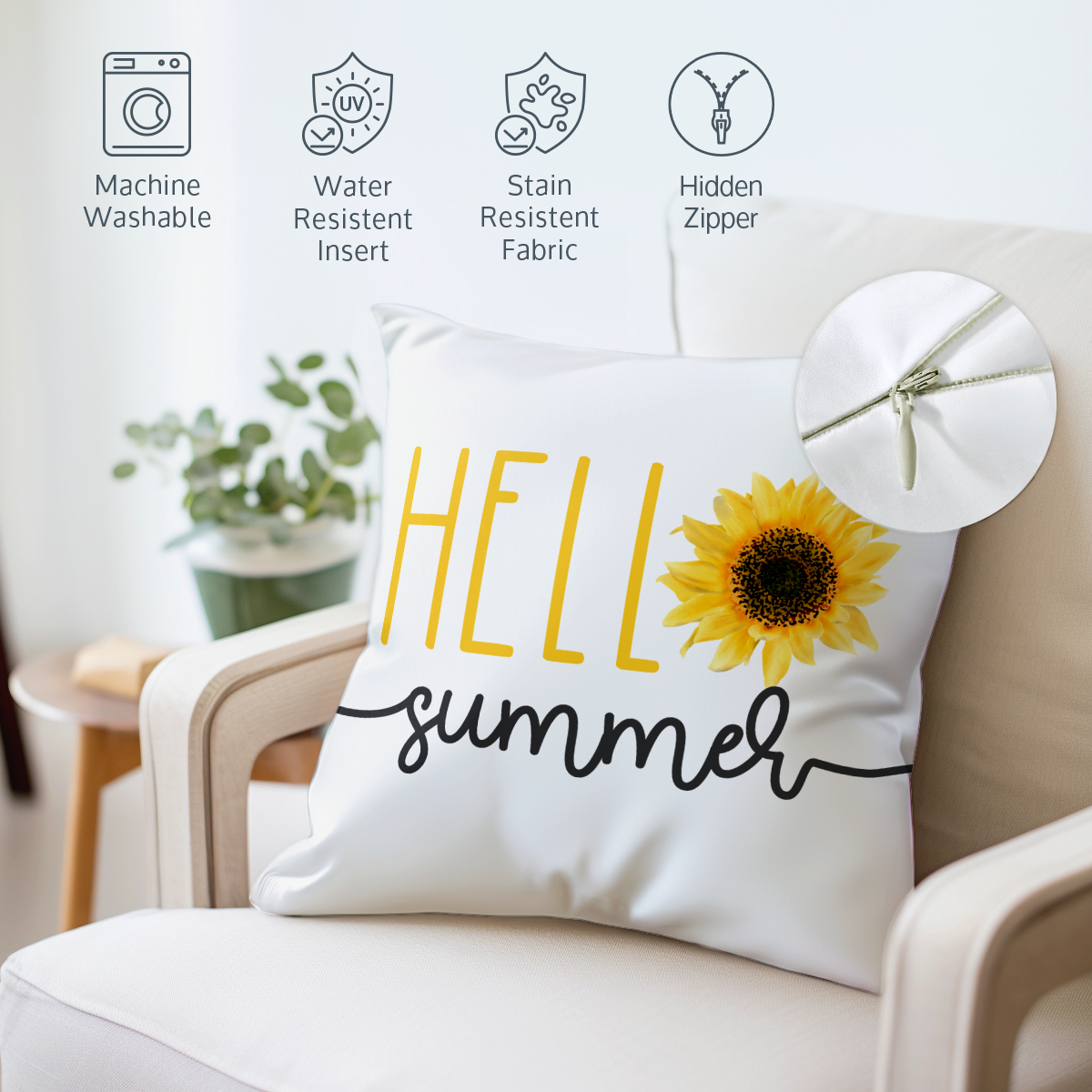 pillow-4_image-6