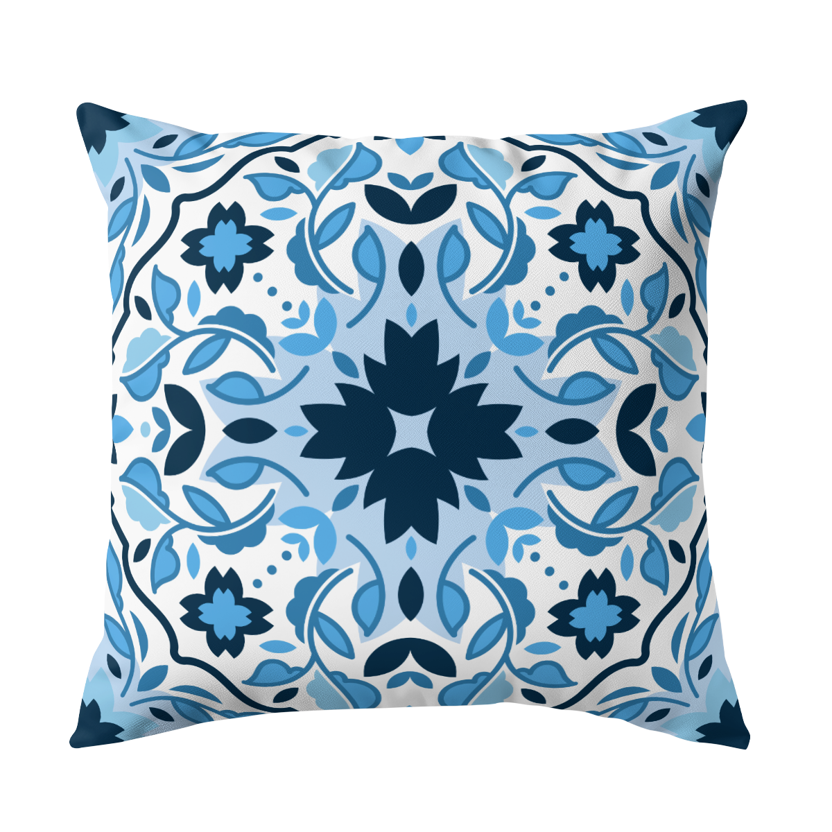 pillow-1_image-1