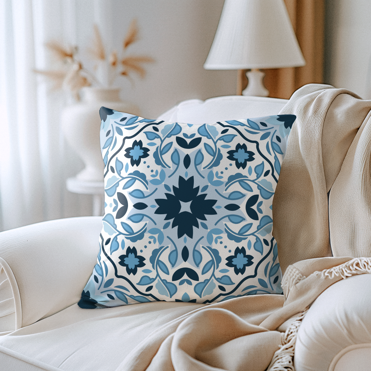 pillow-1_image-3