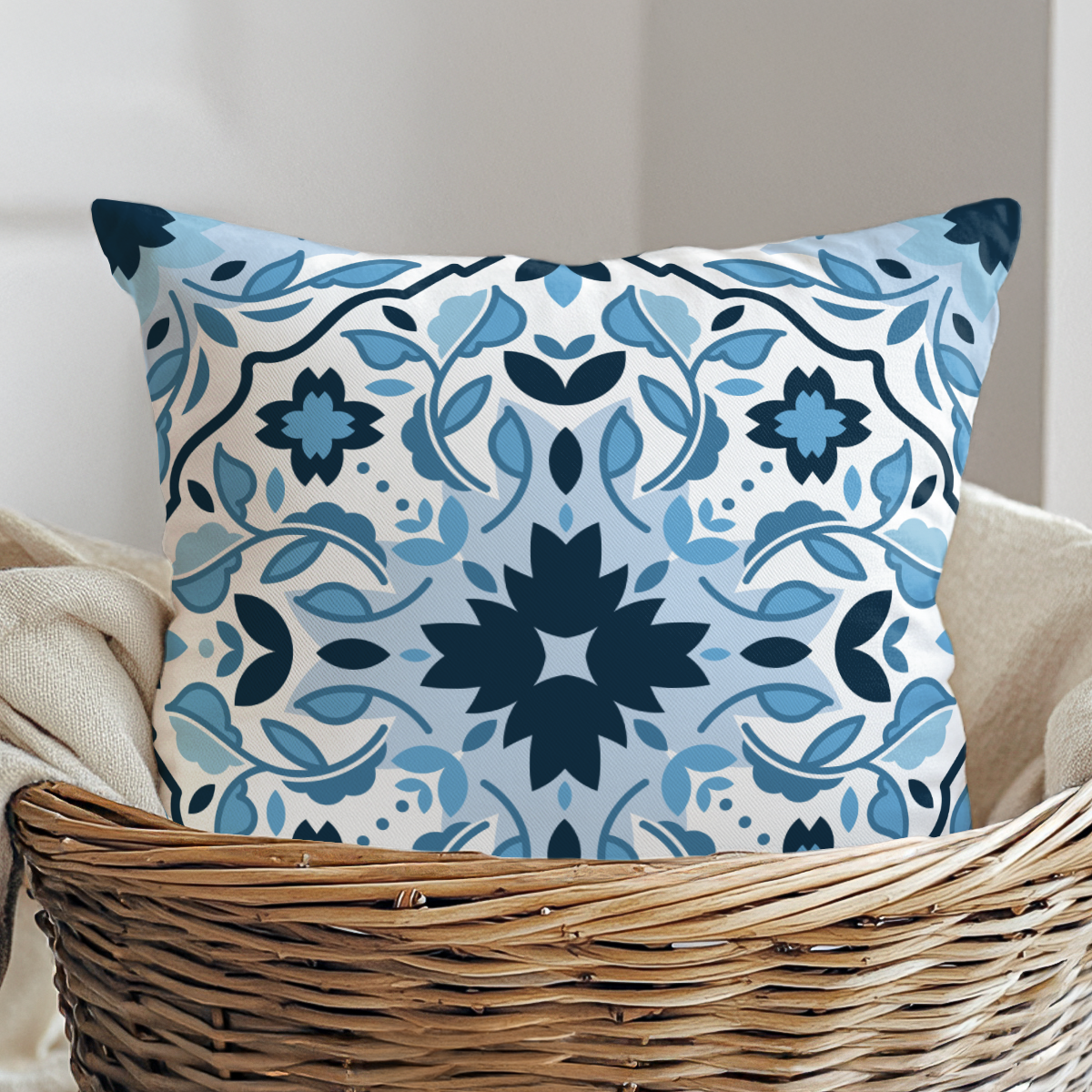 pillow-1_image-4