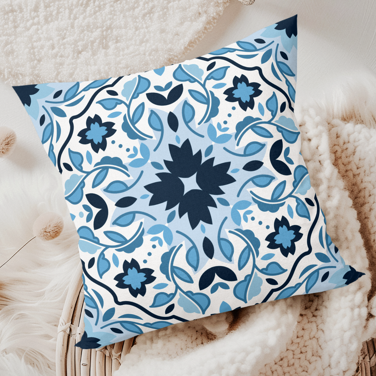 pillow-1_image-5