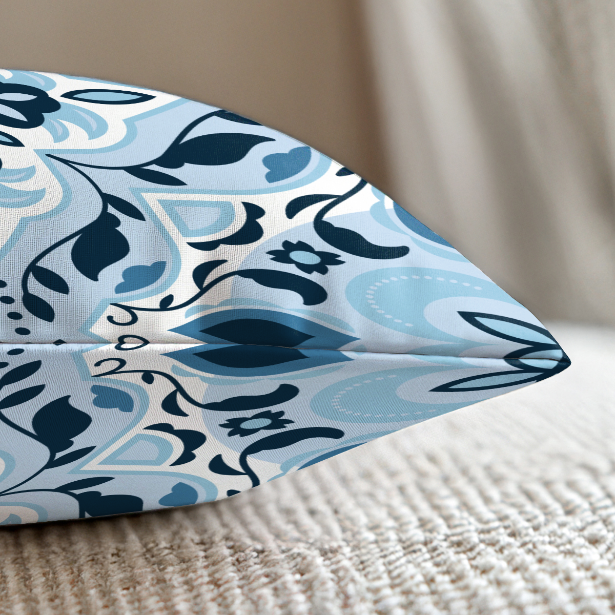 pillow-2_image-2