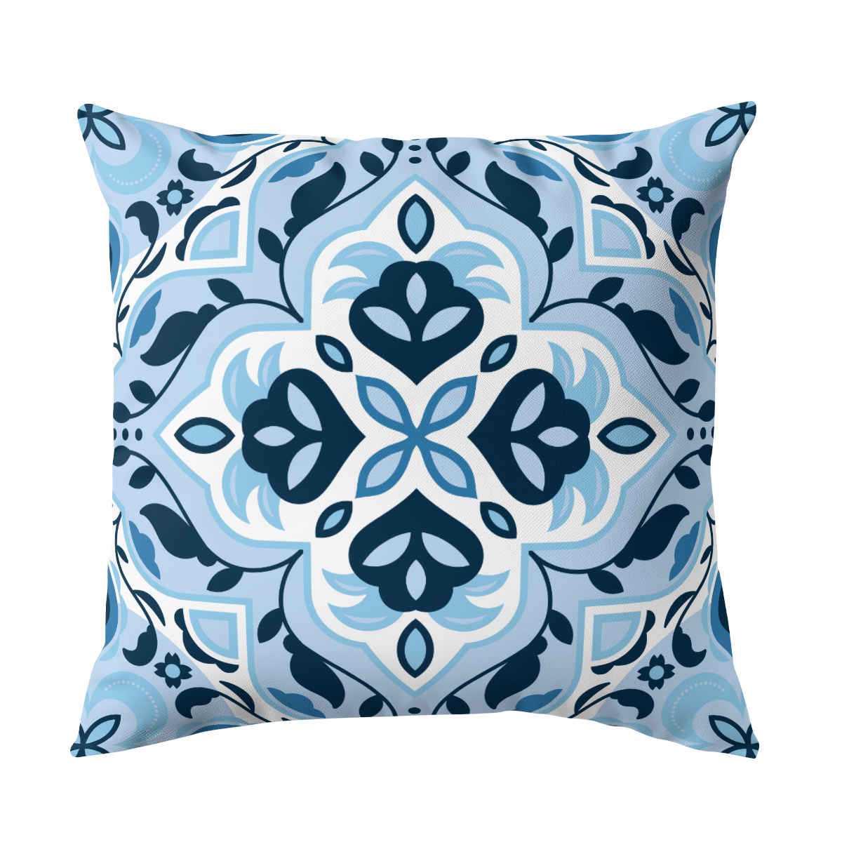 pillow-2_image-1