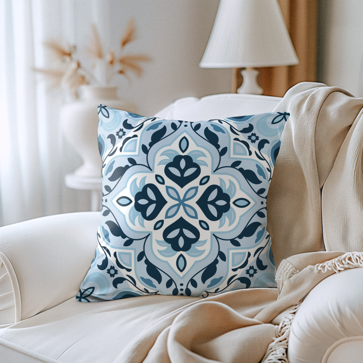 pillow-2_image-3