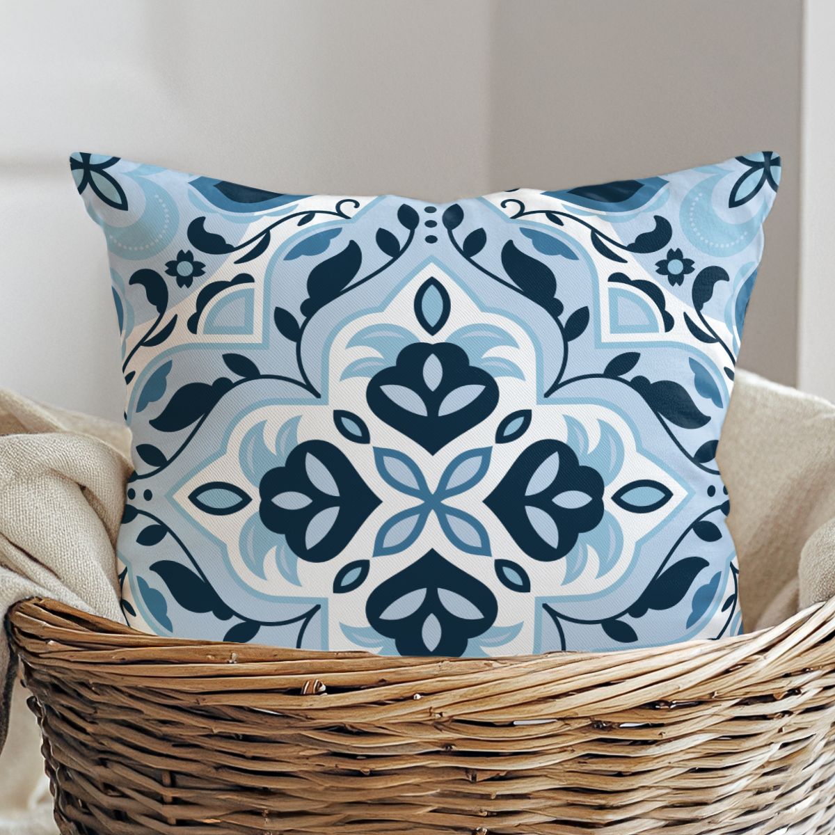 pillow-2_image-4