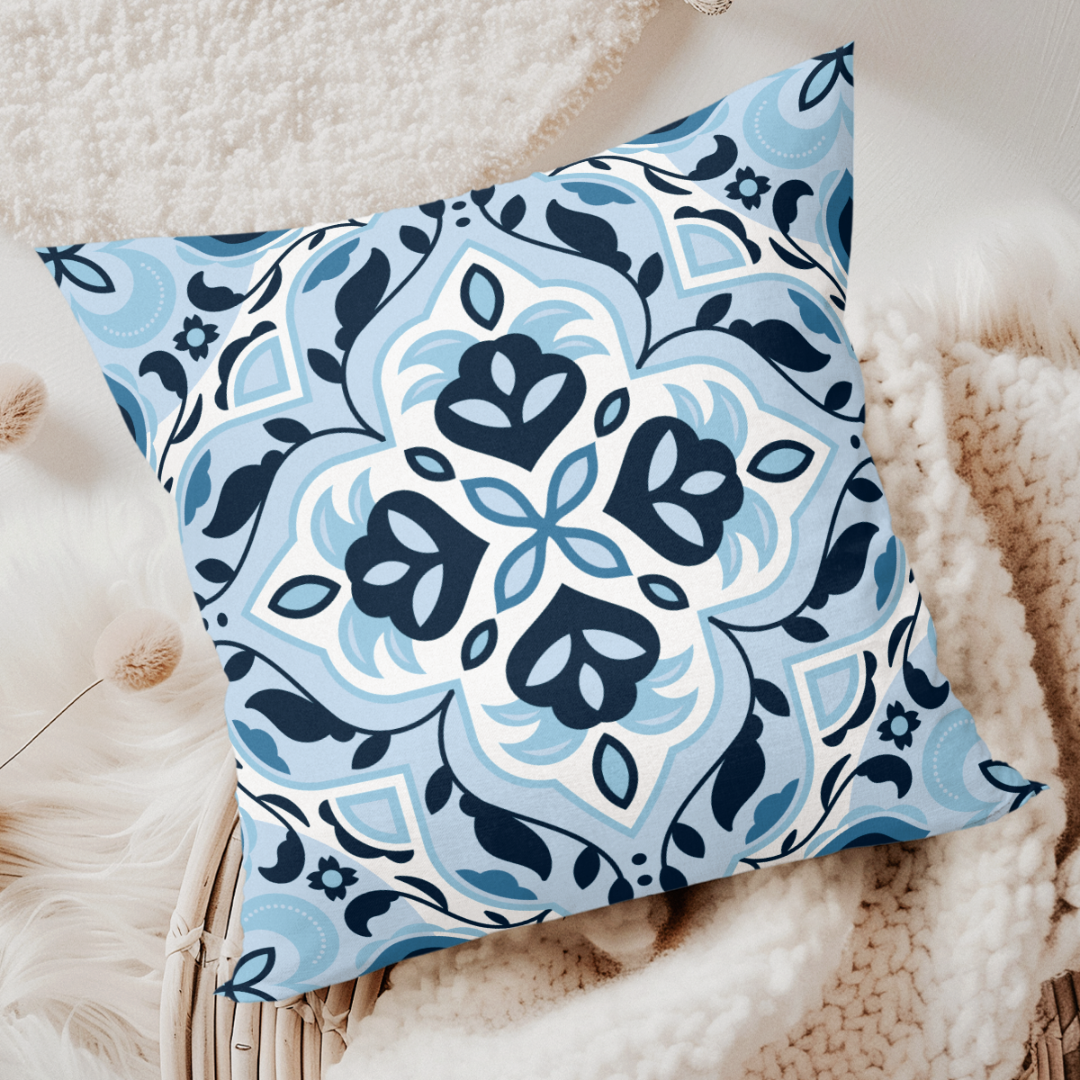 pillow-2_image-5