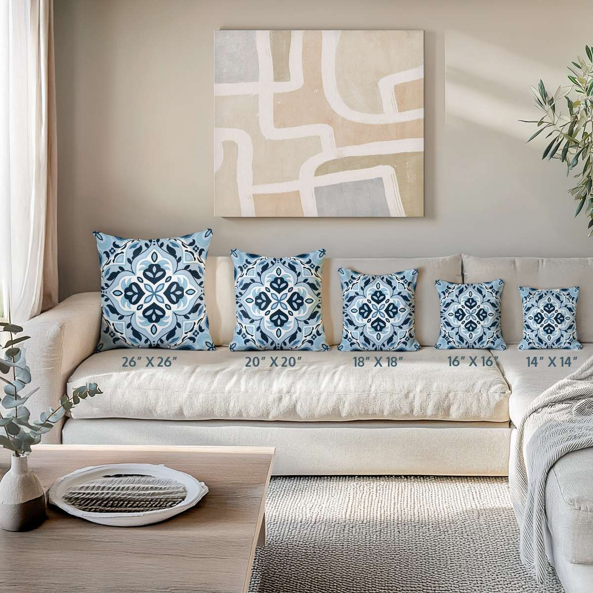 pillow-2_image-7