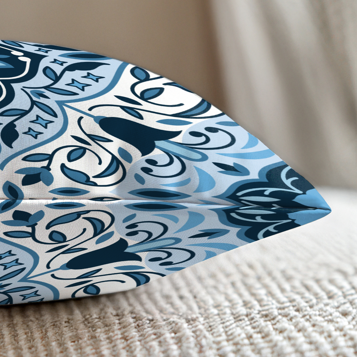 pillow-3_image-2