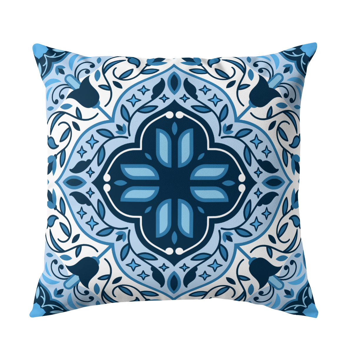 pillow-3_image-1