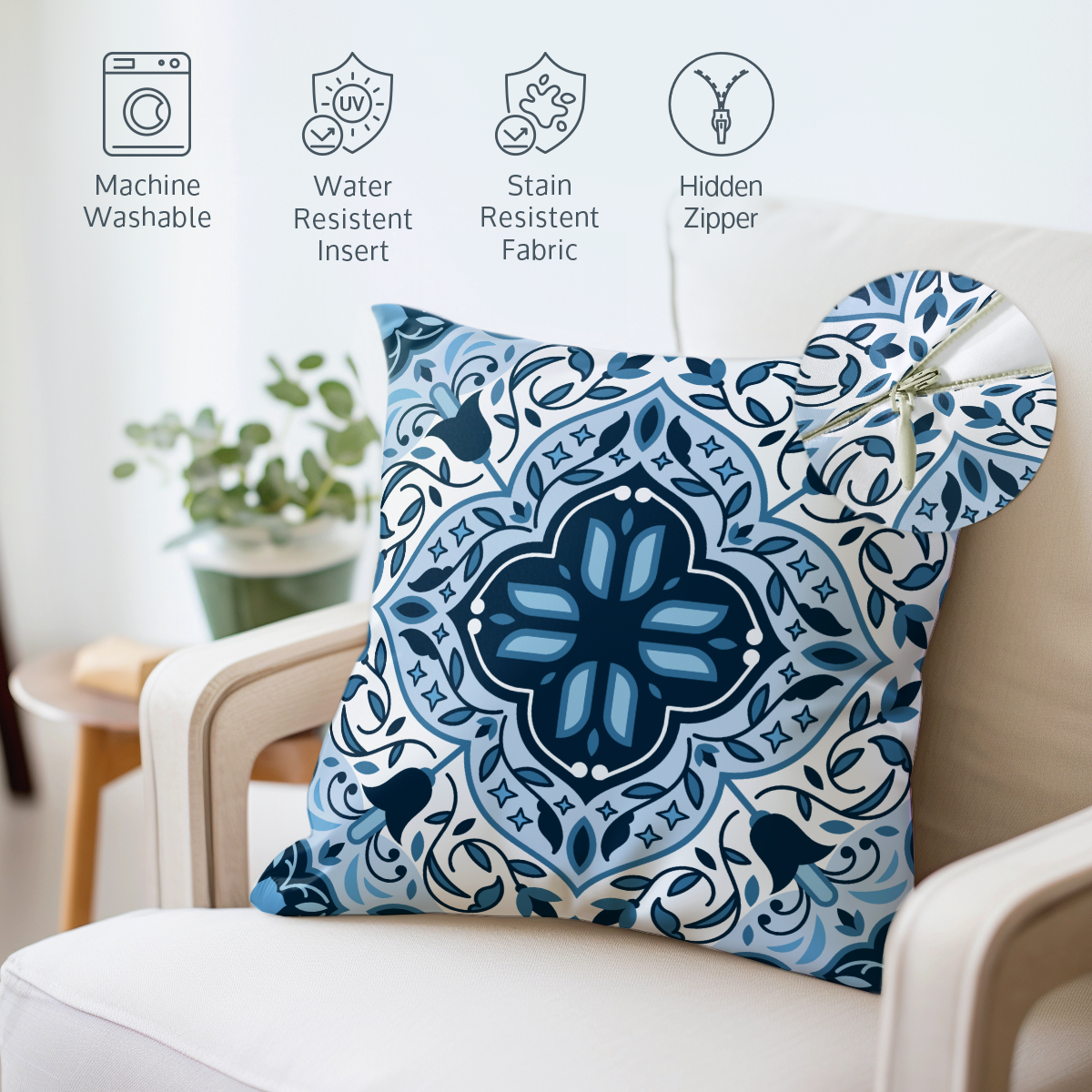 pillow-3_image-6