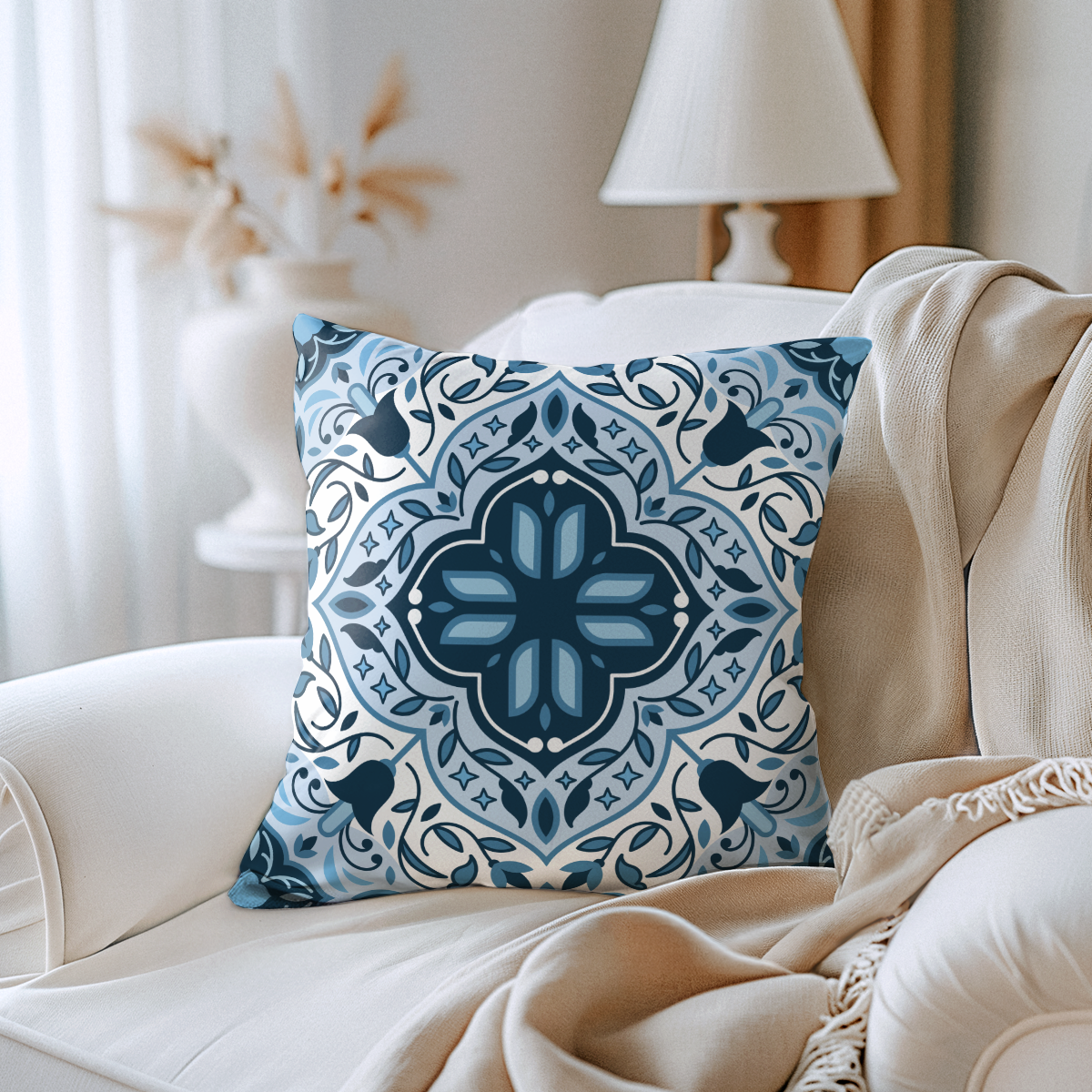 pillow-3_image-3