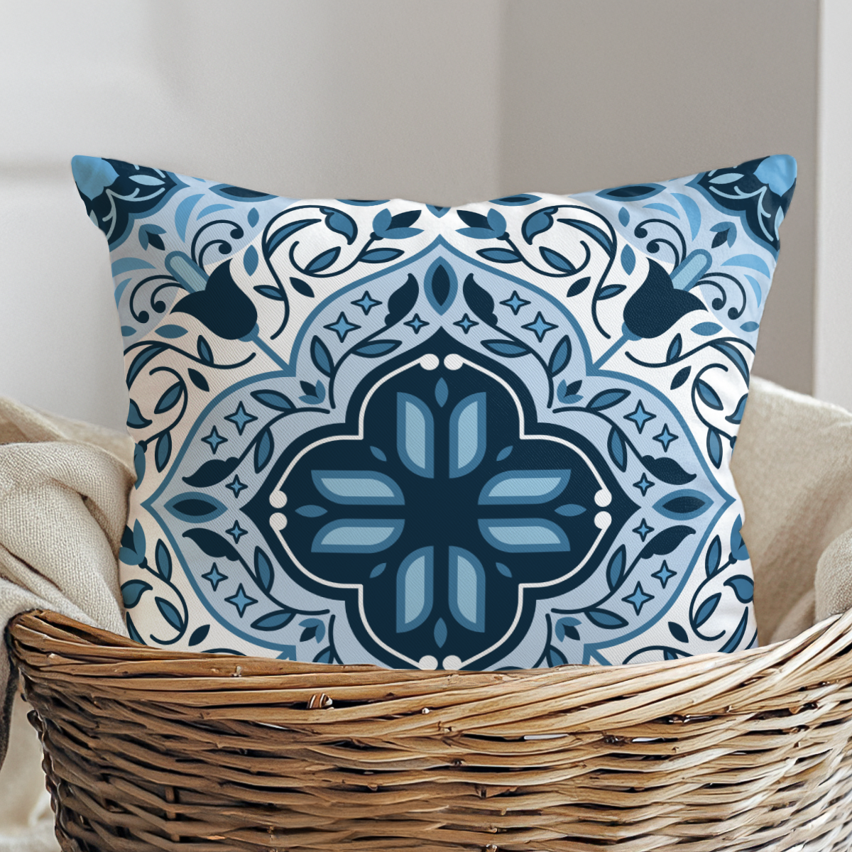 pillow-3_image-4