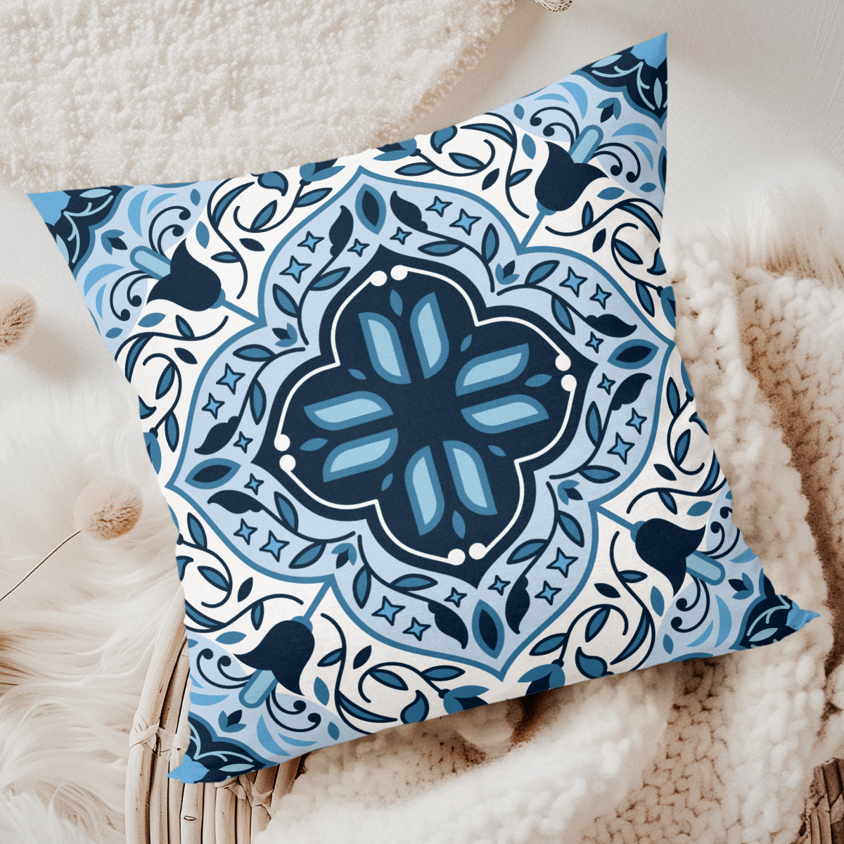 pillow-3_image-5