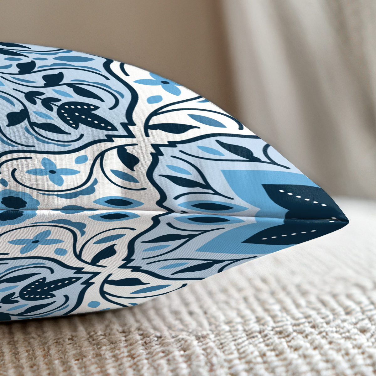 pillow-4_image-2