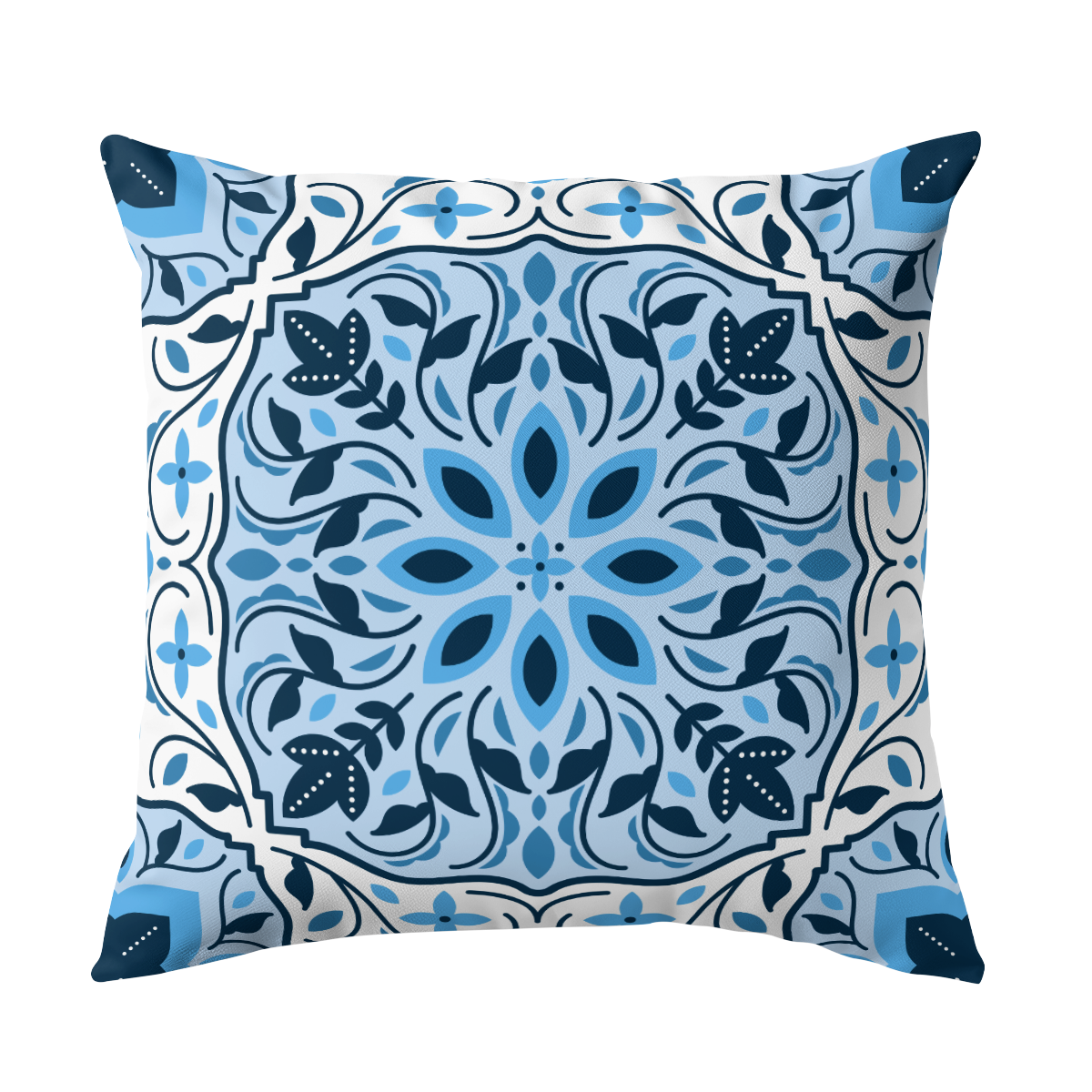 pillow-4_image-1