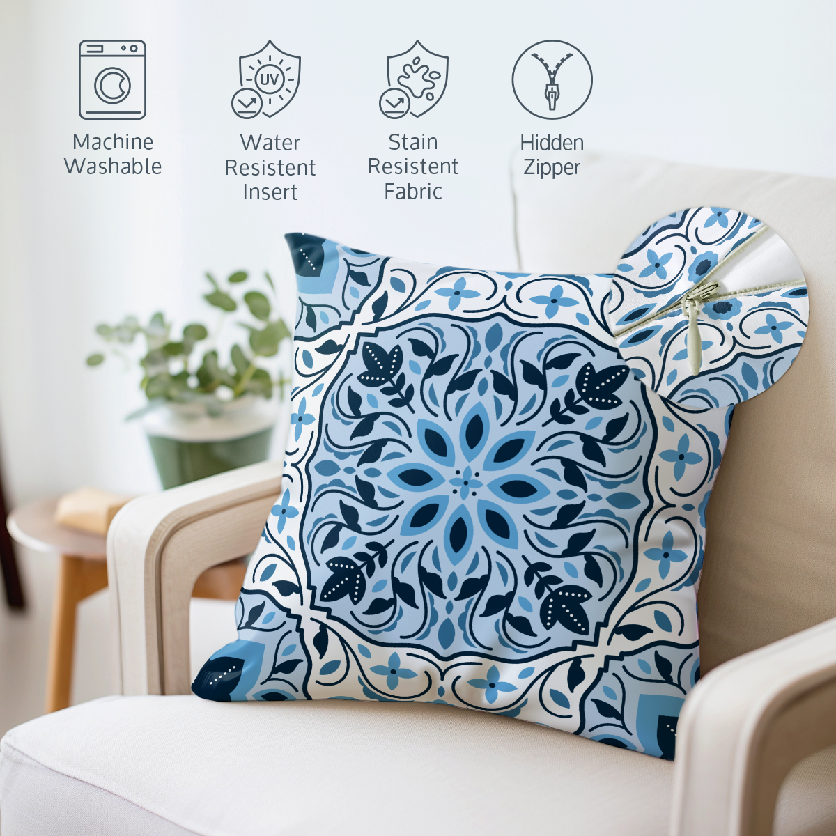pillow-4_image-6