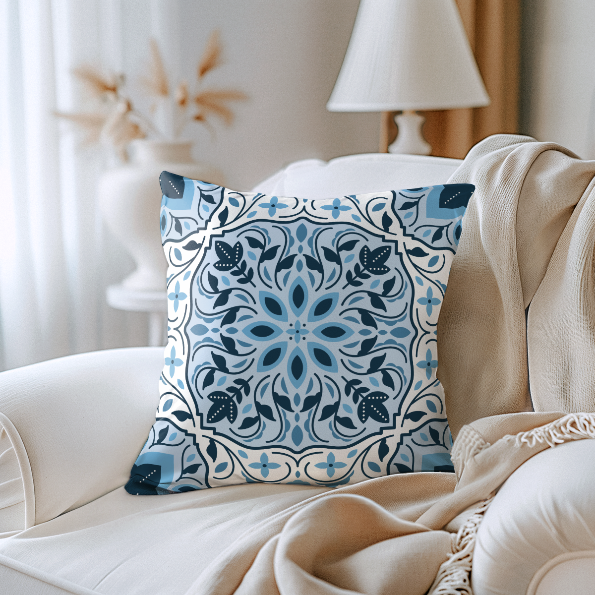 pillow-4_image-3