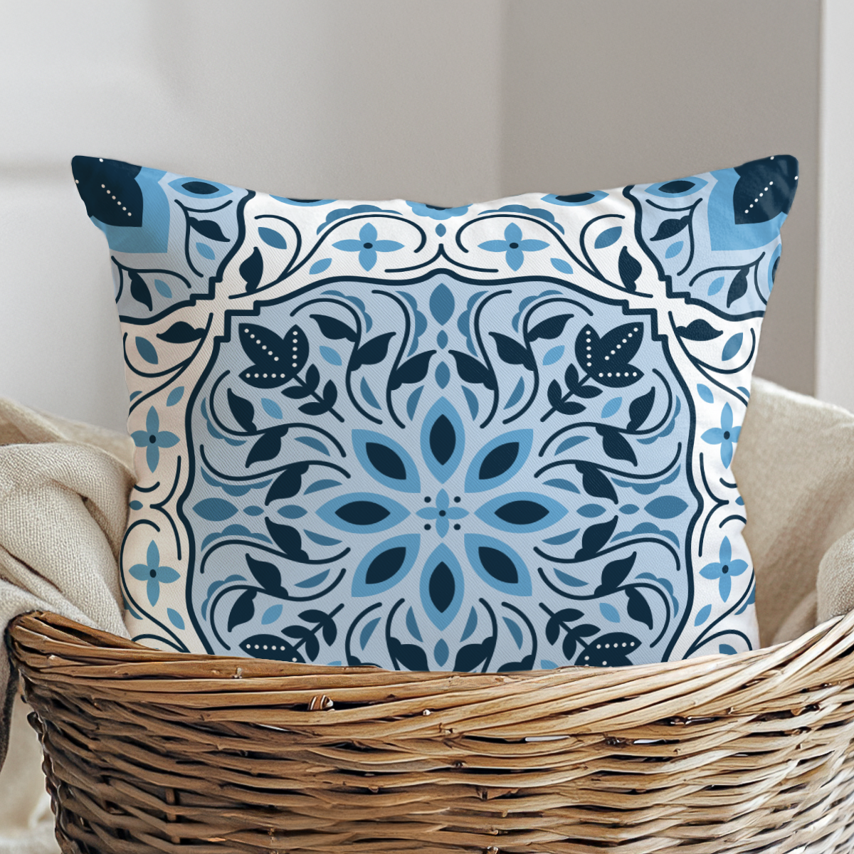 pillow-4_image-4