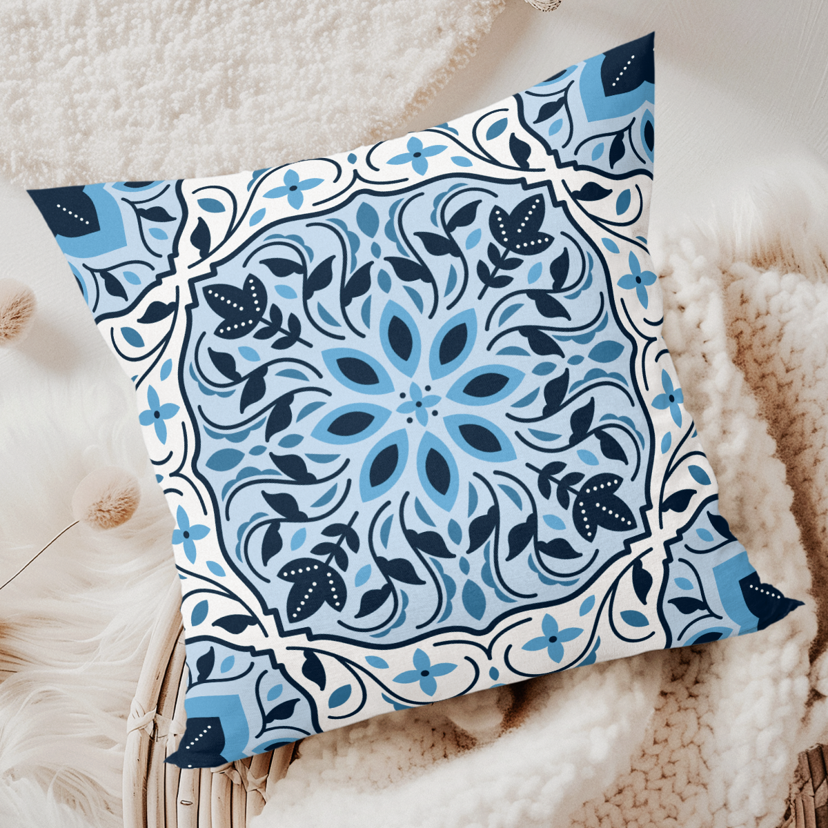 pillow-4_image-5
