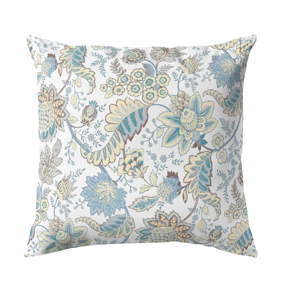 pillow-1_image-1