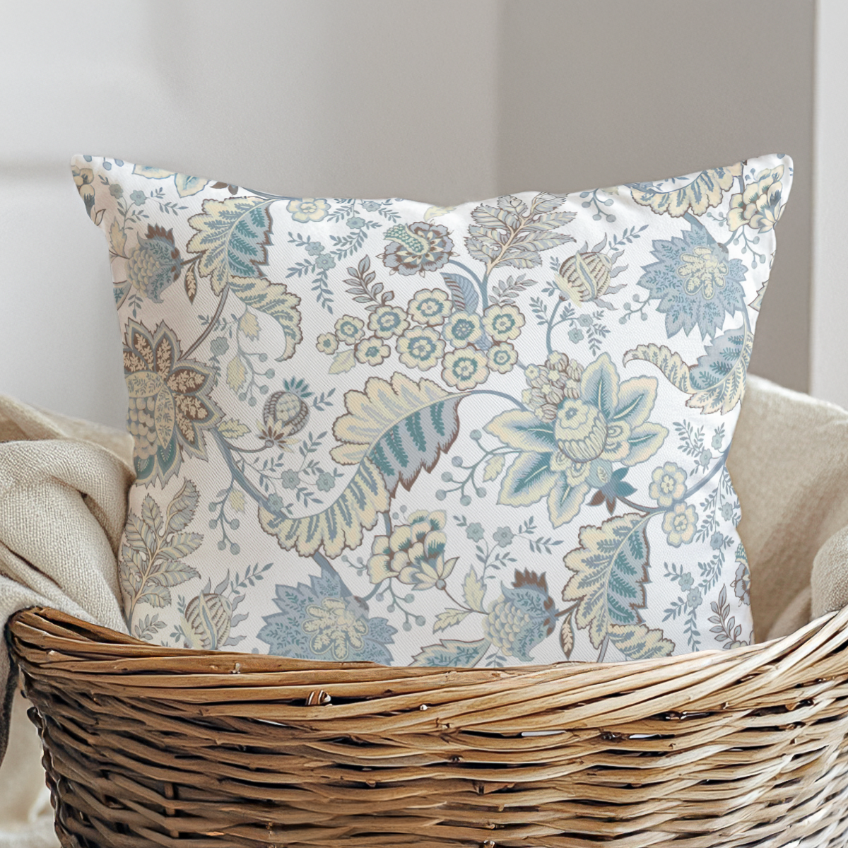 pillow-1_image-4