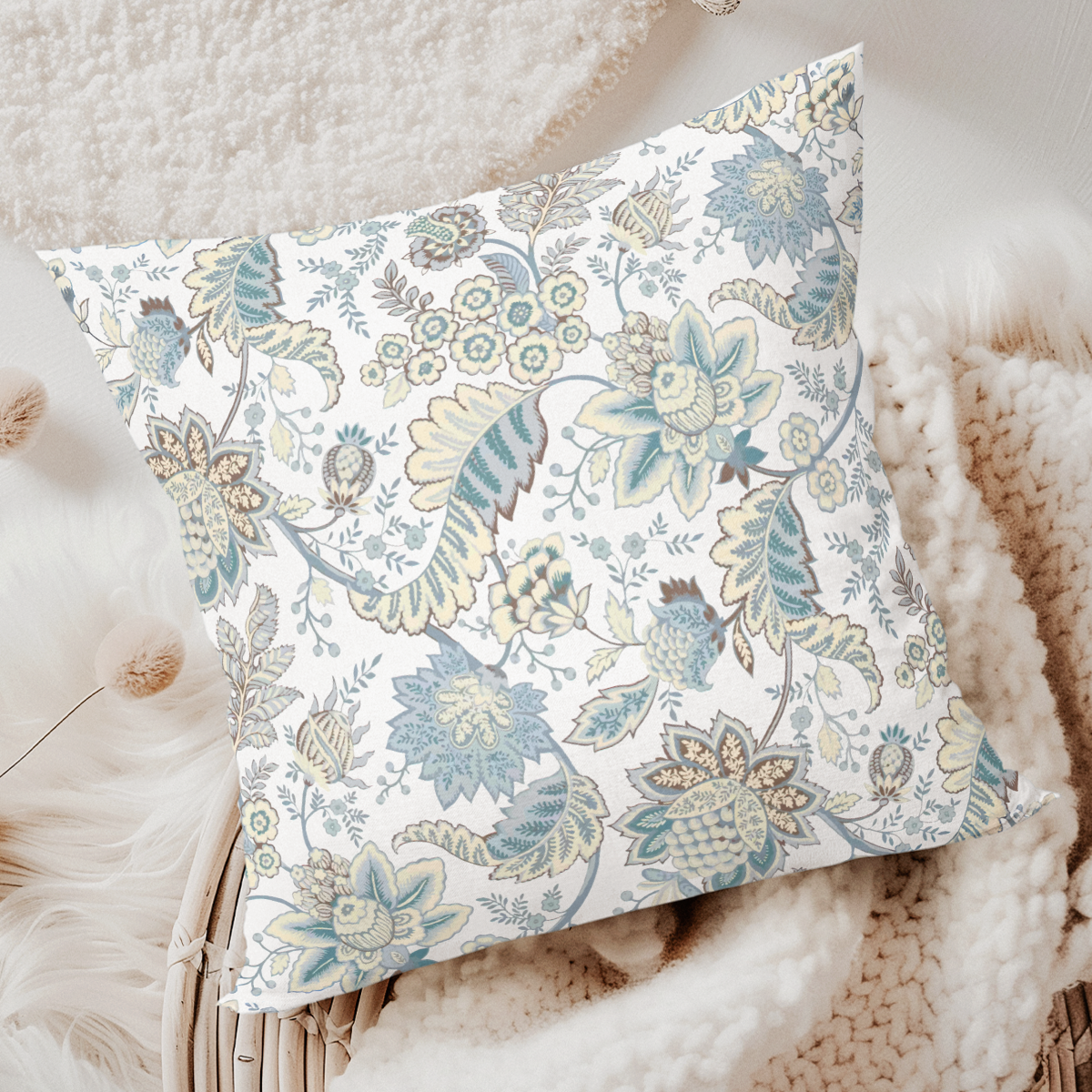 pillow-1_image-5
