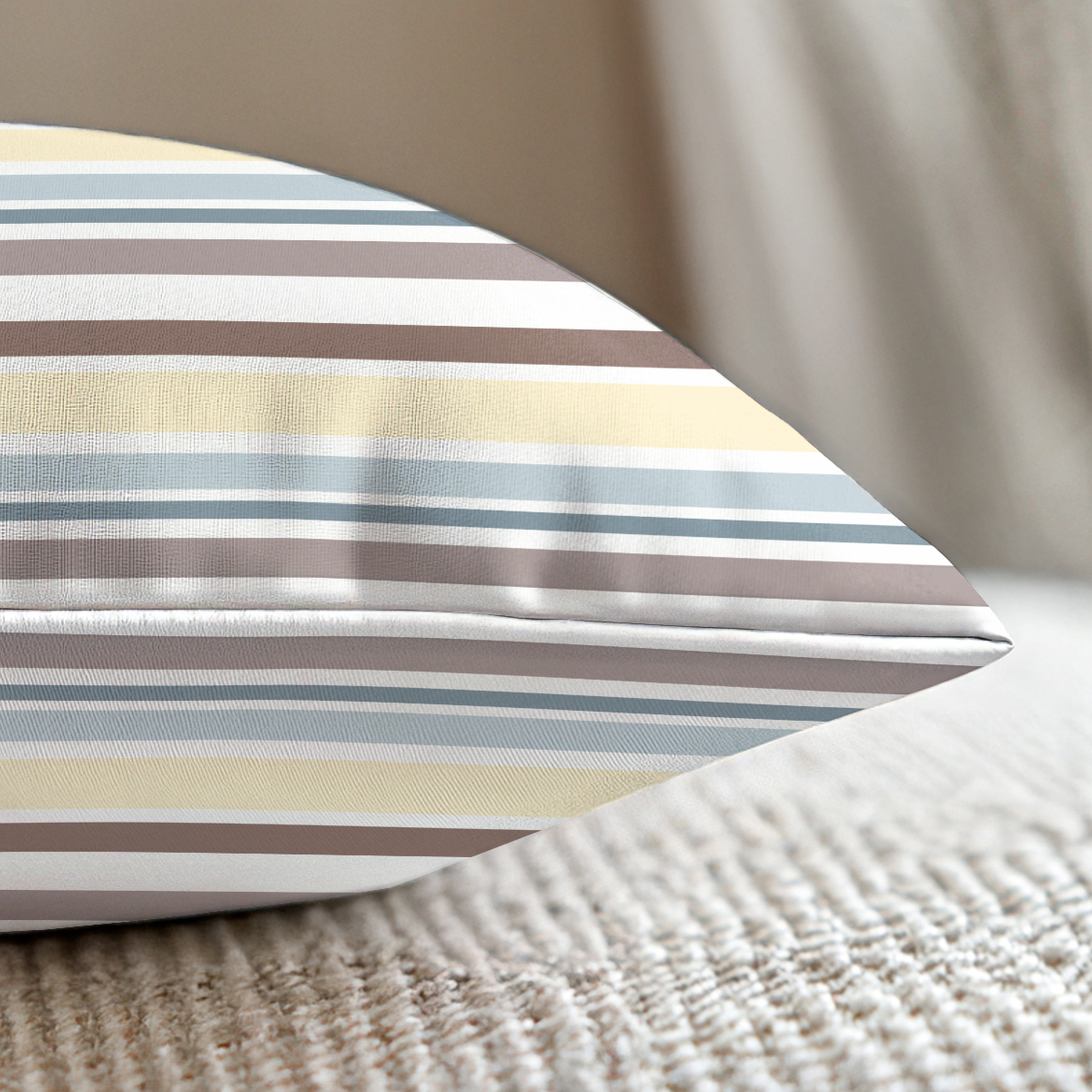 pillow-2_image-2